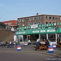 Scheveningen-7